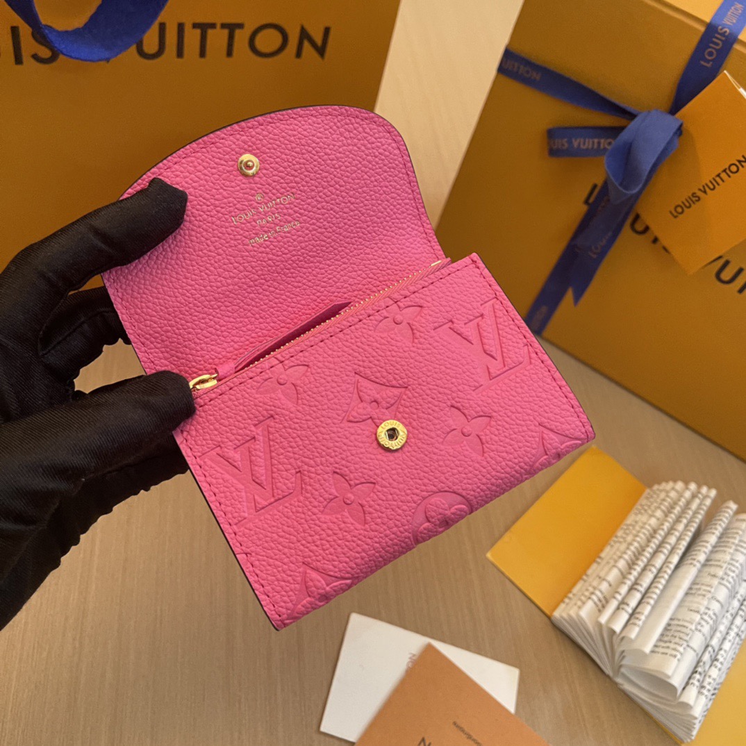 L*ouis V*uitton Top Bag