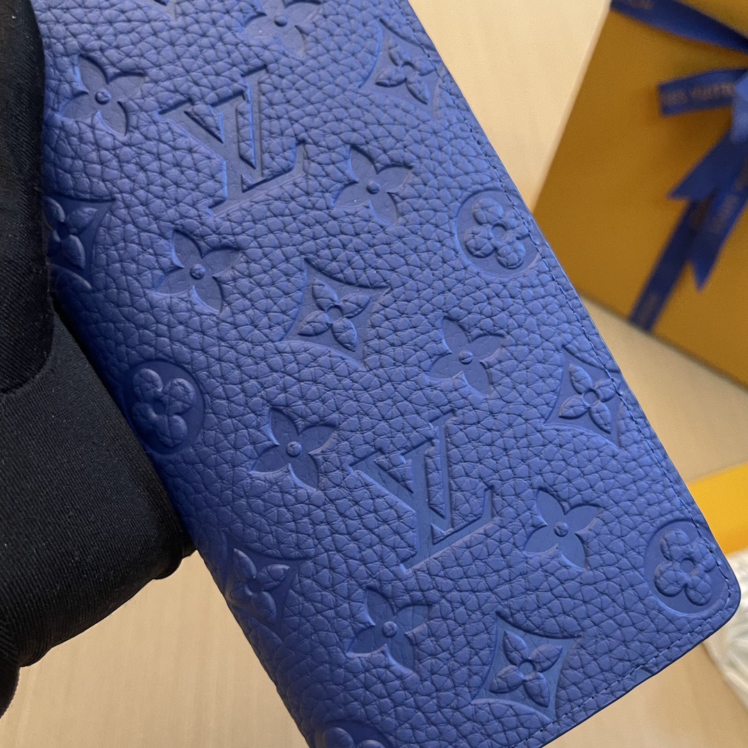 L*ouis V*uitton Top Bag