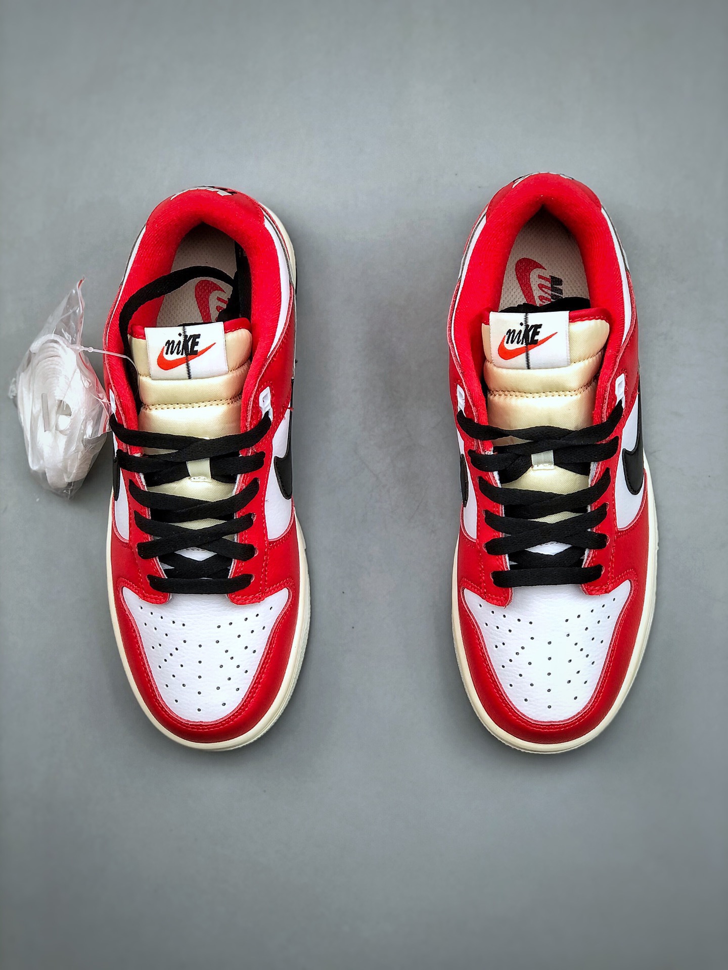 Top quality Nike SB Dunk Low