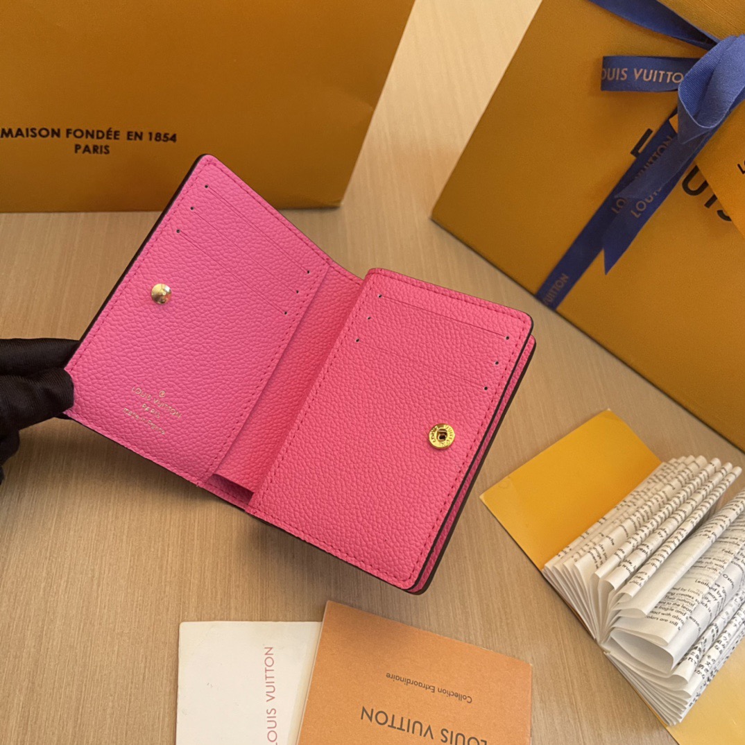 L*ouis V*uitton Top Bag