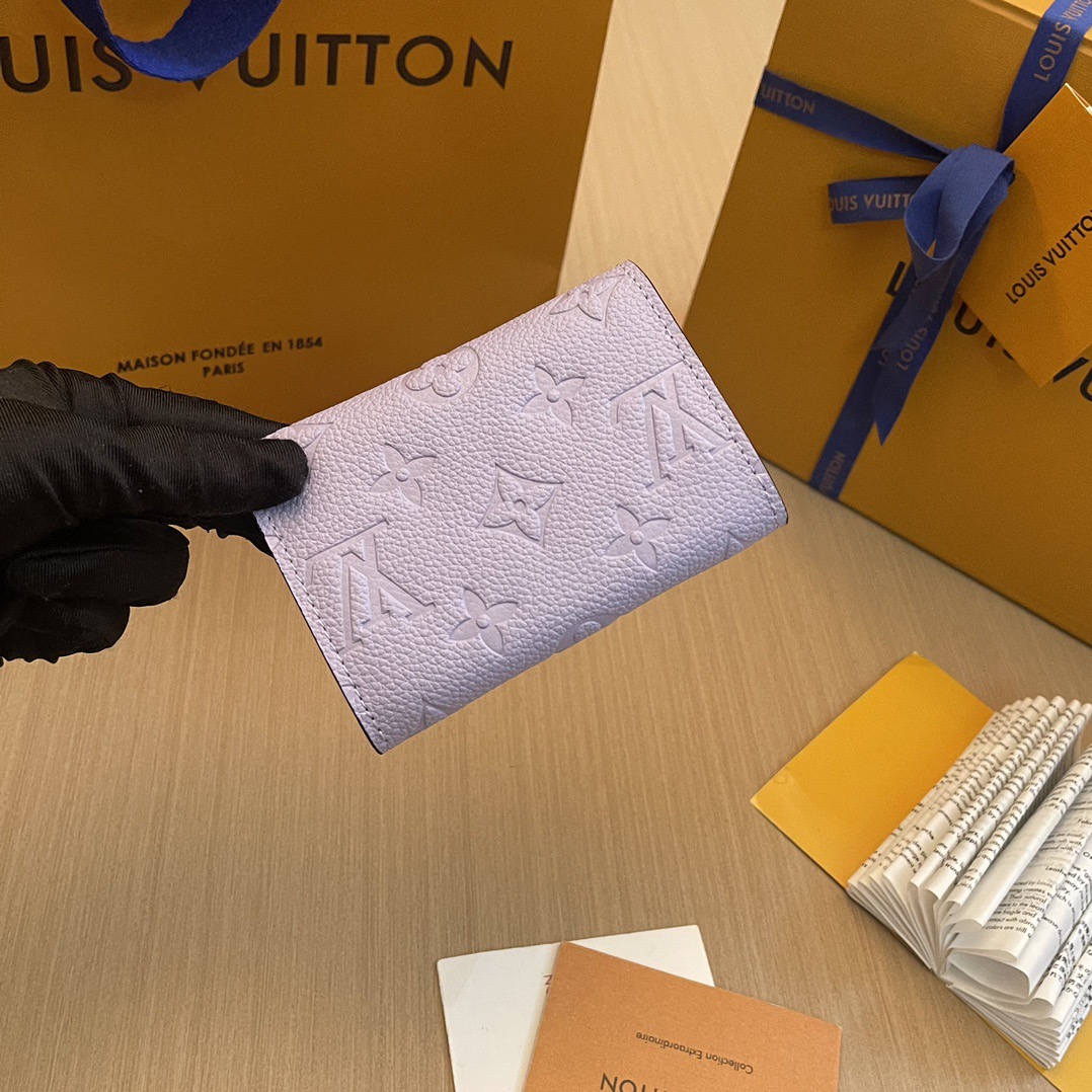 L*ouis V*uitton Top Bag