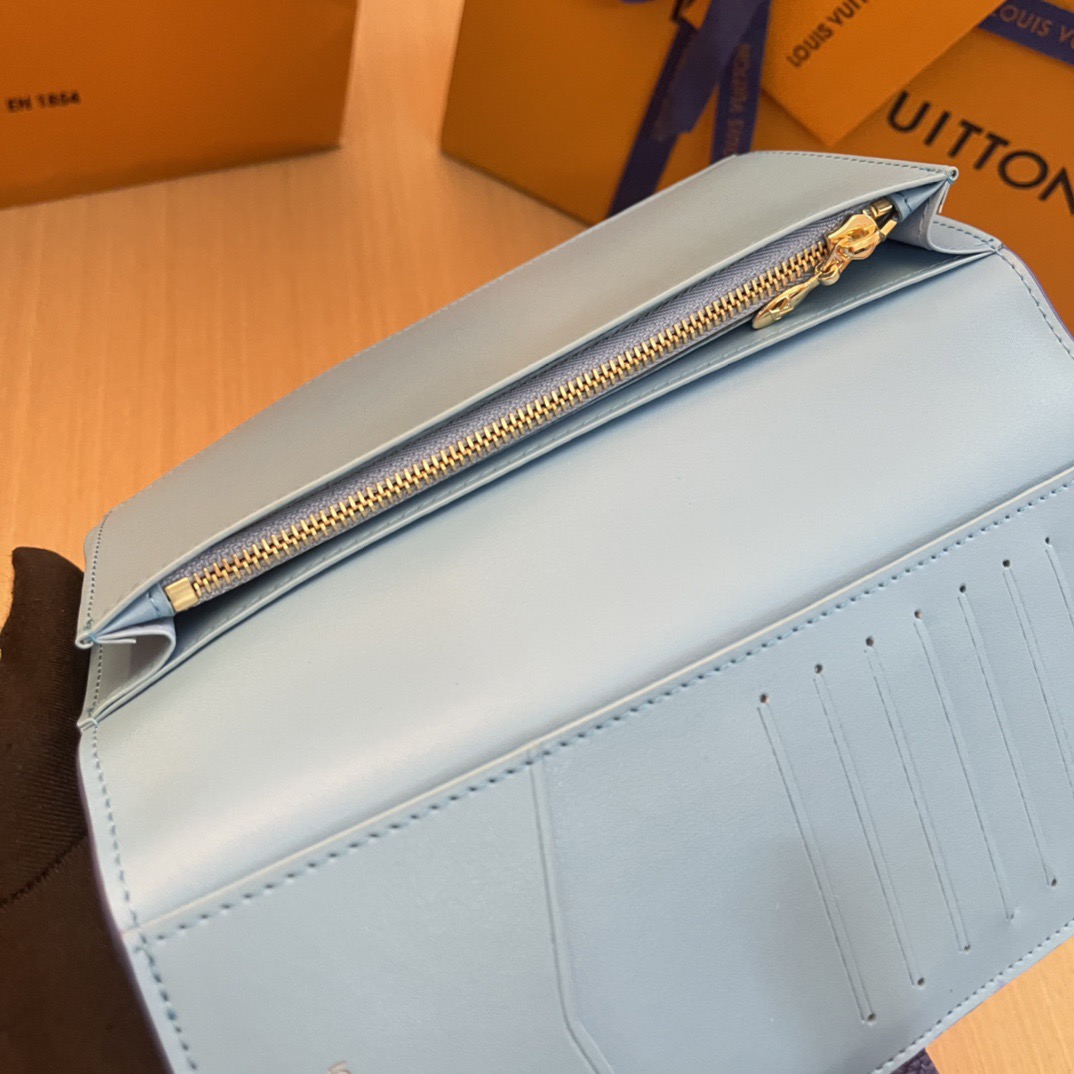 L*ouis V*uitton Top Bag