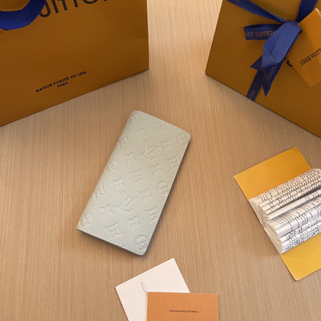 L*ouis V*uitton Top Bag