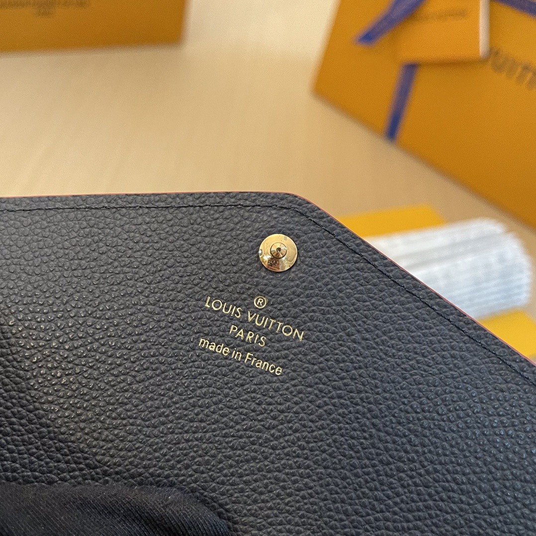 L*ouis V*uitton Top Bag