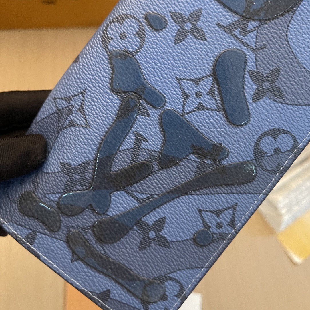 L*ouis V*uitton Top Bag