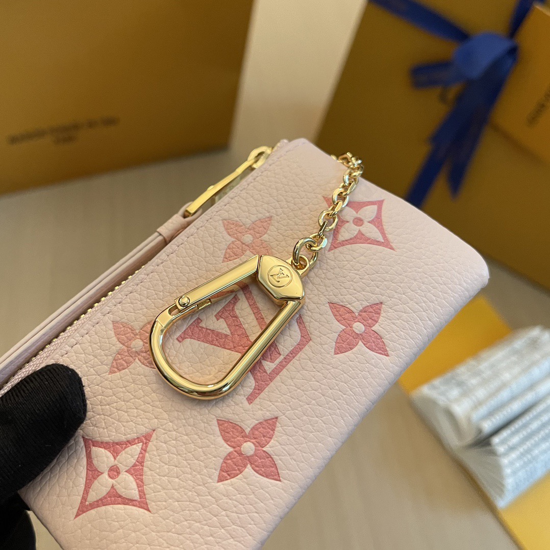 L*ouis V*uitton Top Bag