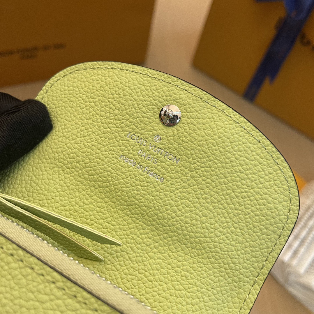 L*ouis V*uitton Top Bag