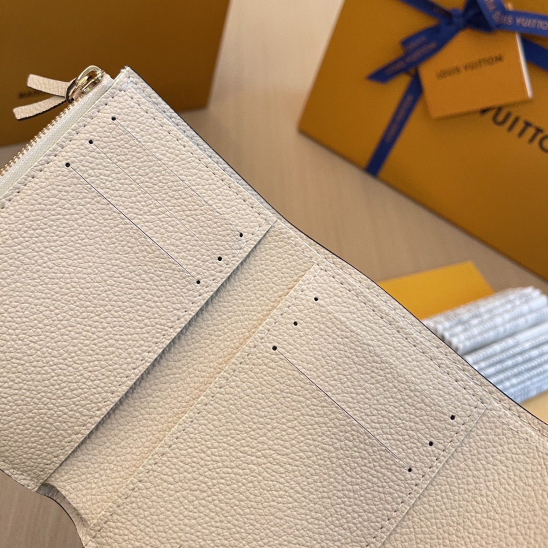 L*ouis V*uitton Top Bag