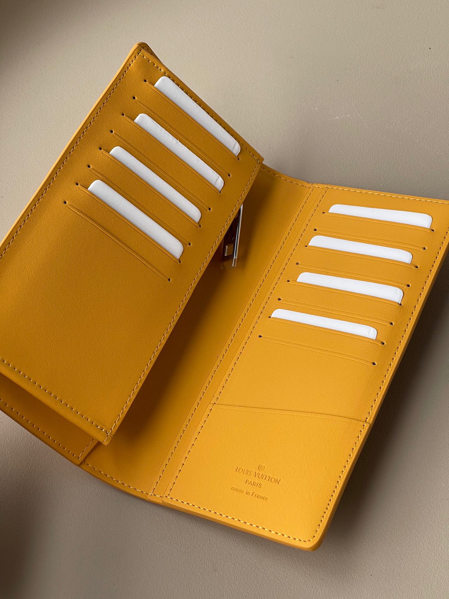 L*ouis V*uitton Top Bag