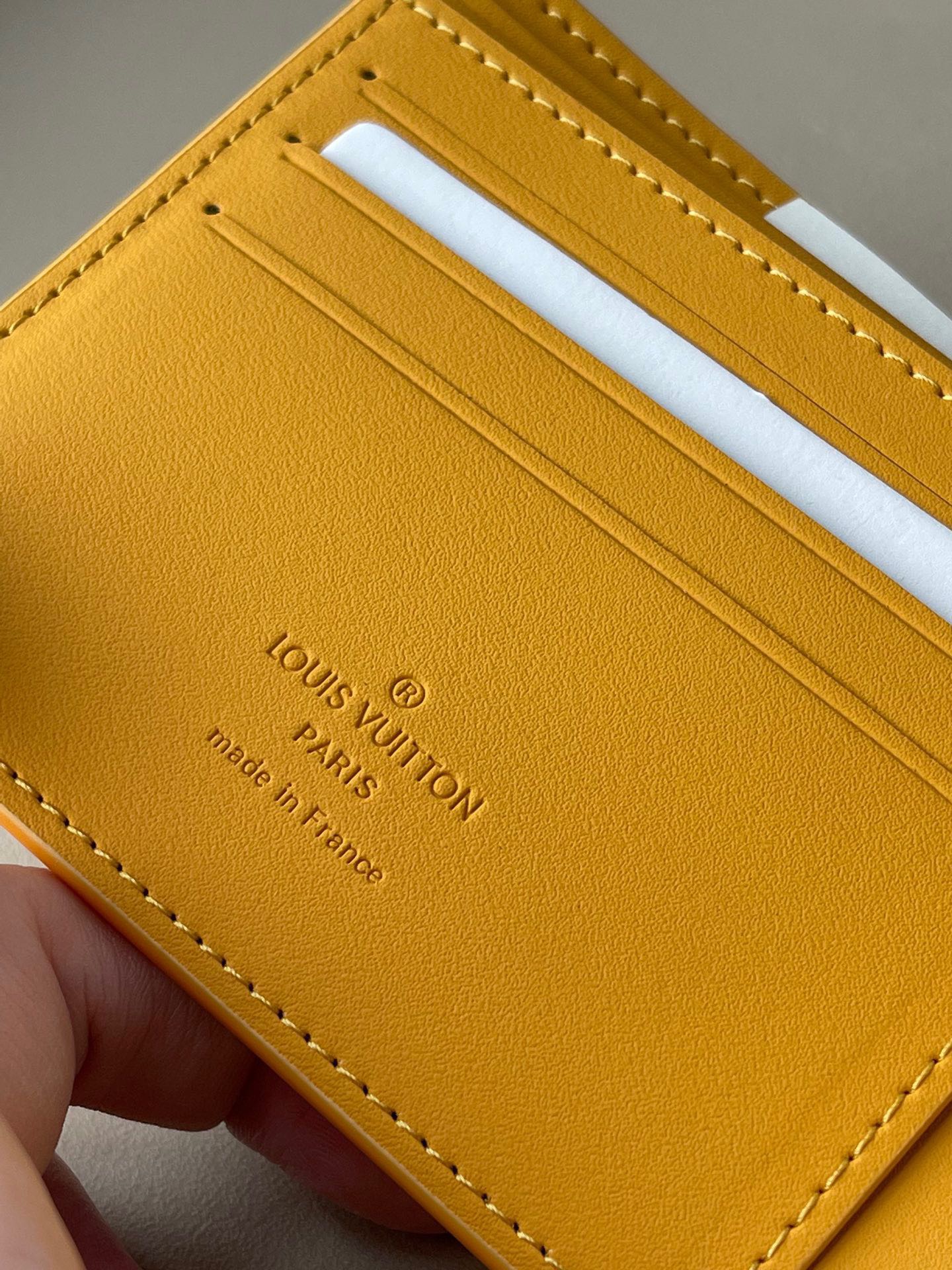 L*ouis V*uitton Top Bag