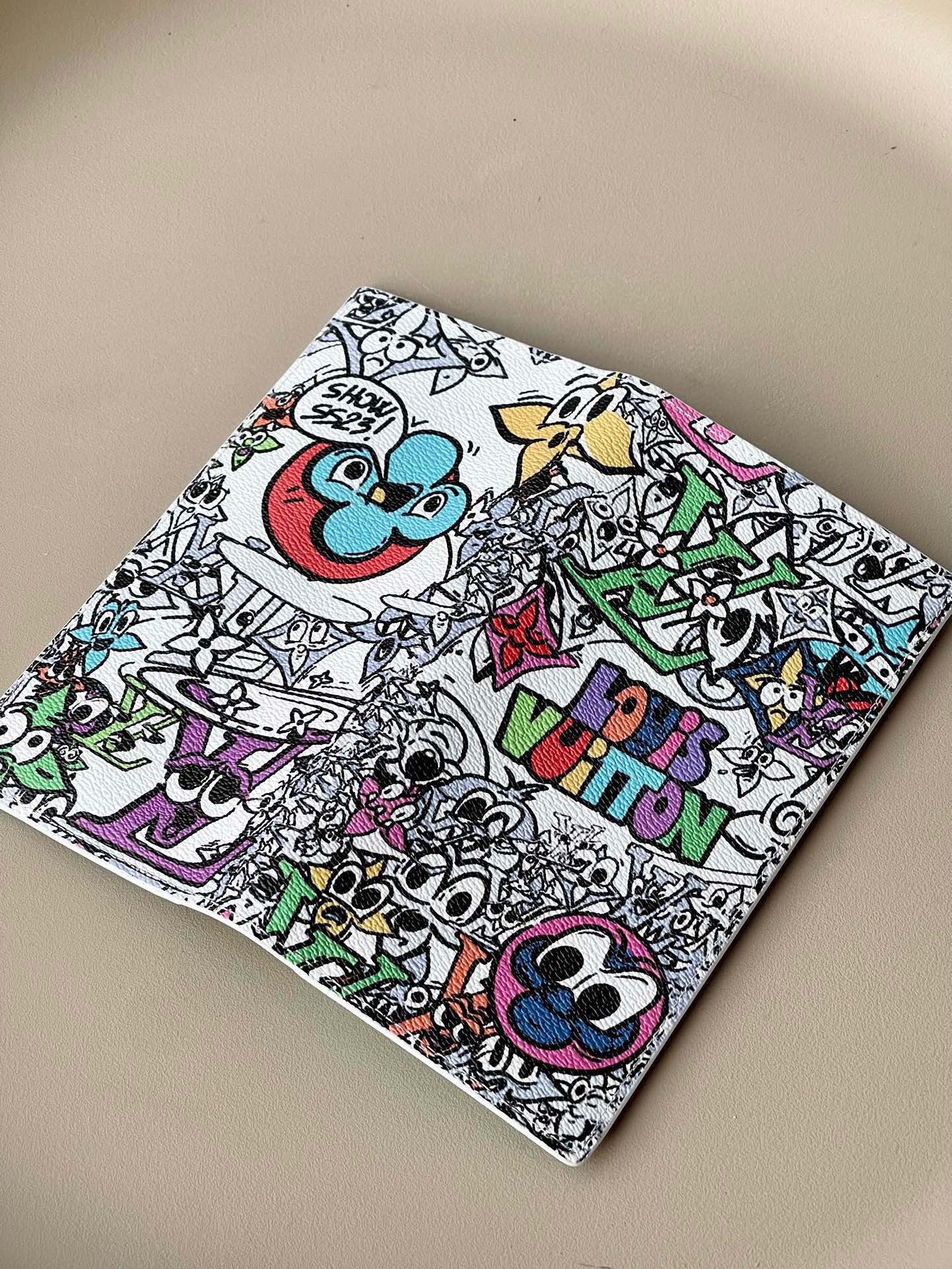 L*ouis V*uitton Top Bag