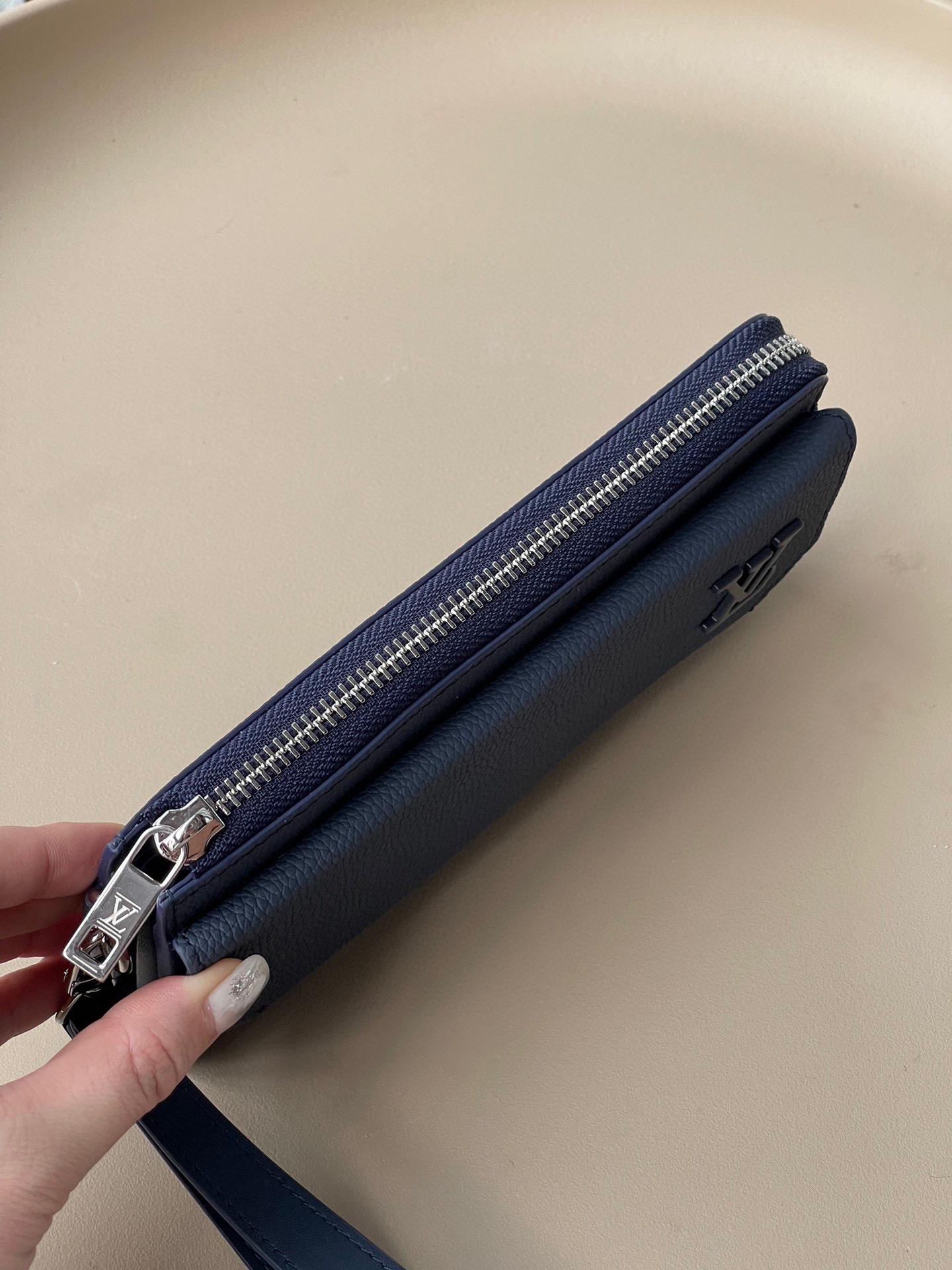 L*ouis V*uitton Top Bag