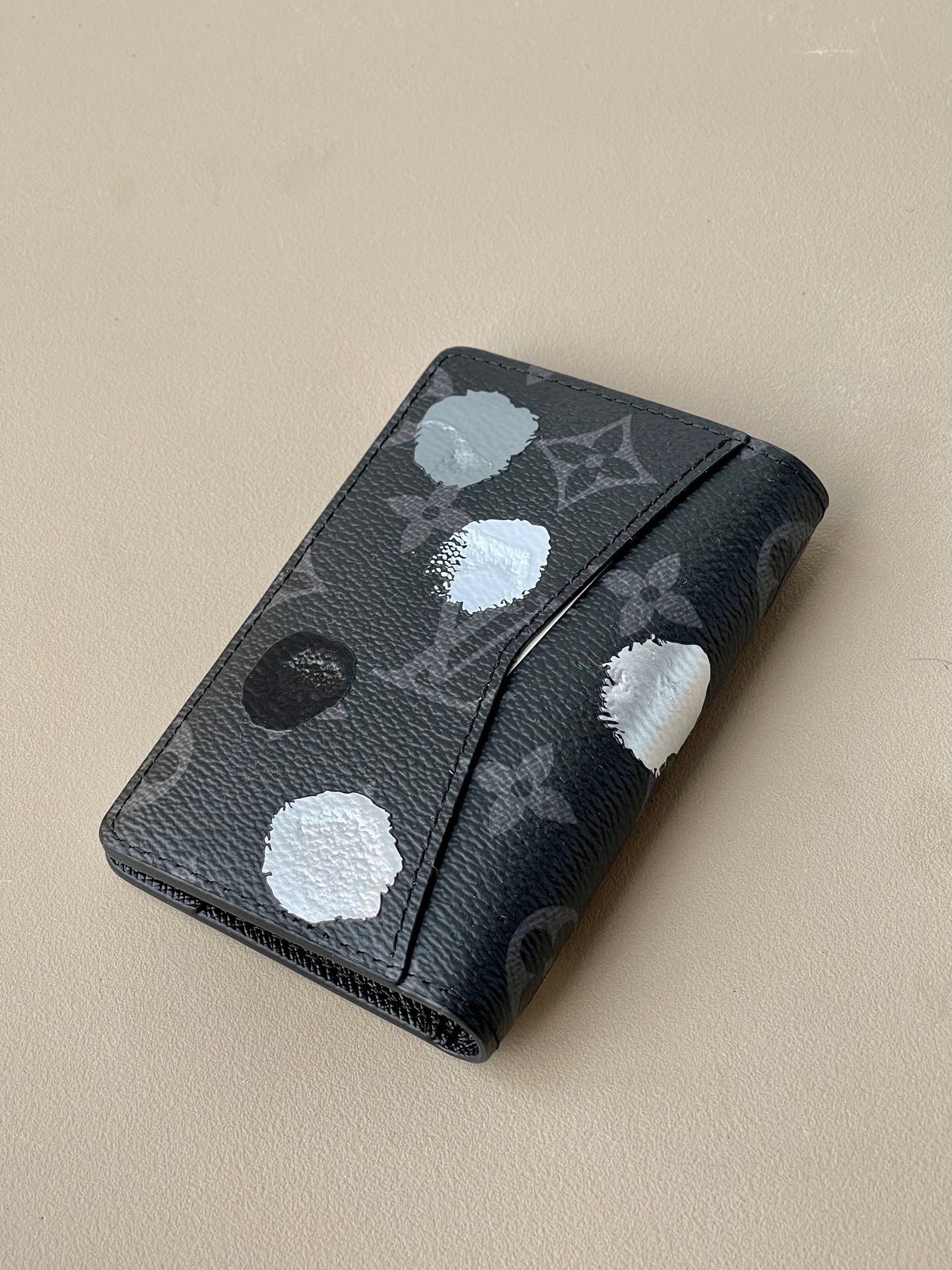 L*ouis V*uitton Top Bag