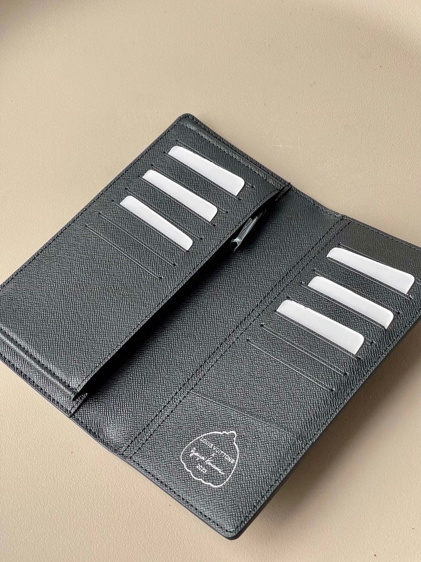 L*ouis V*uitton Top Bag