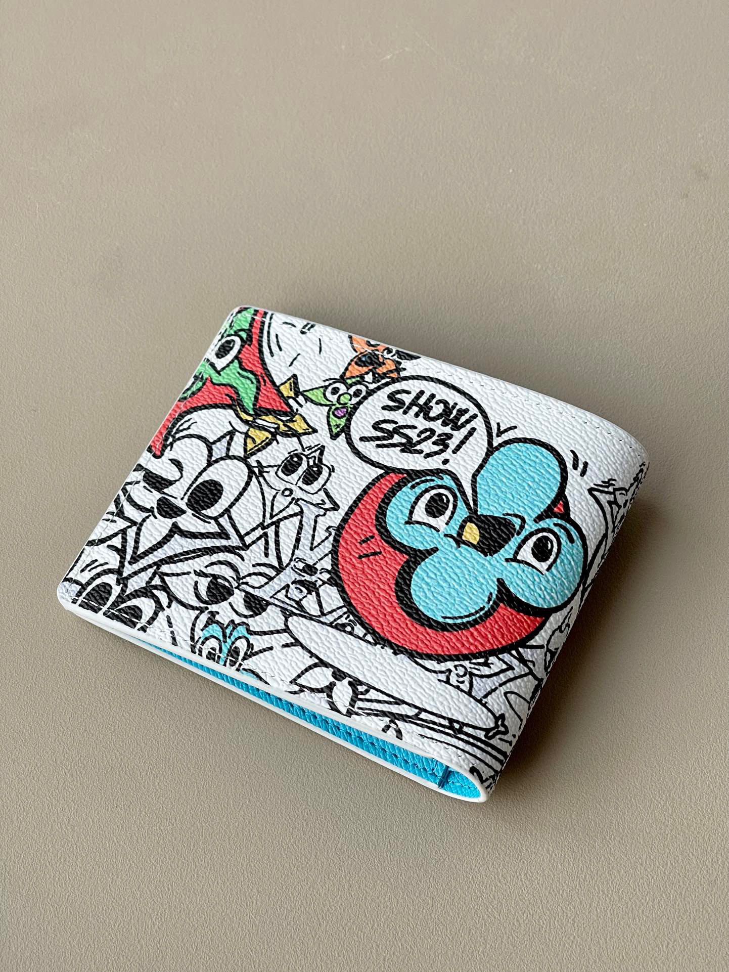 L*ouis V*uitton Top Bag