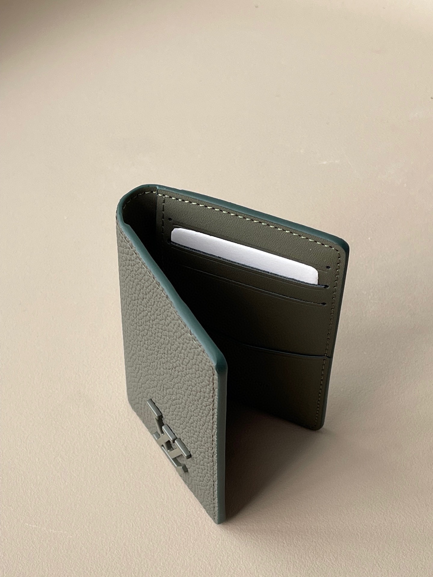 L*ouis V*uitton Top Bag