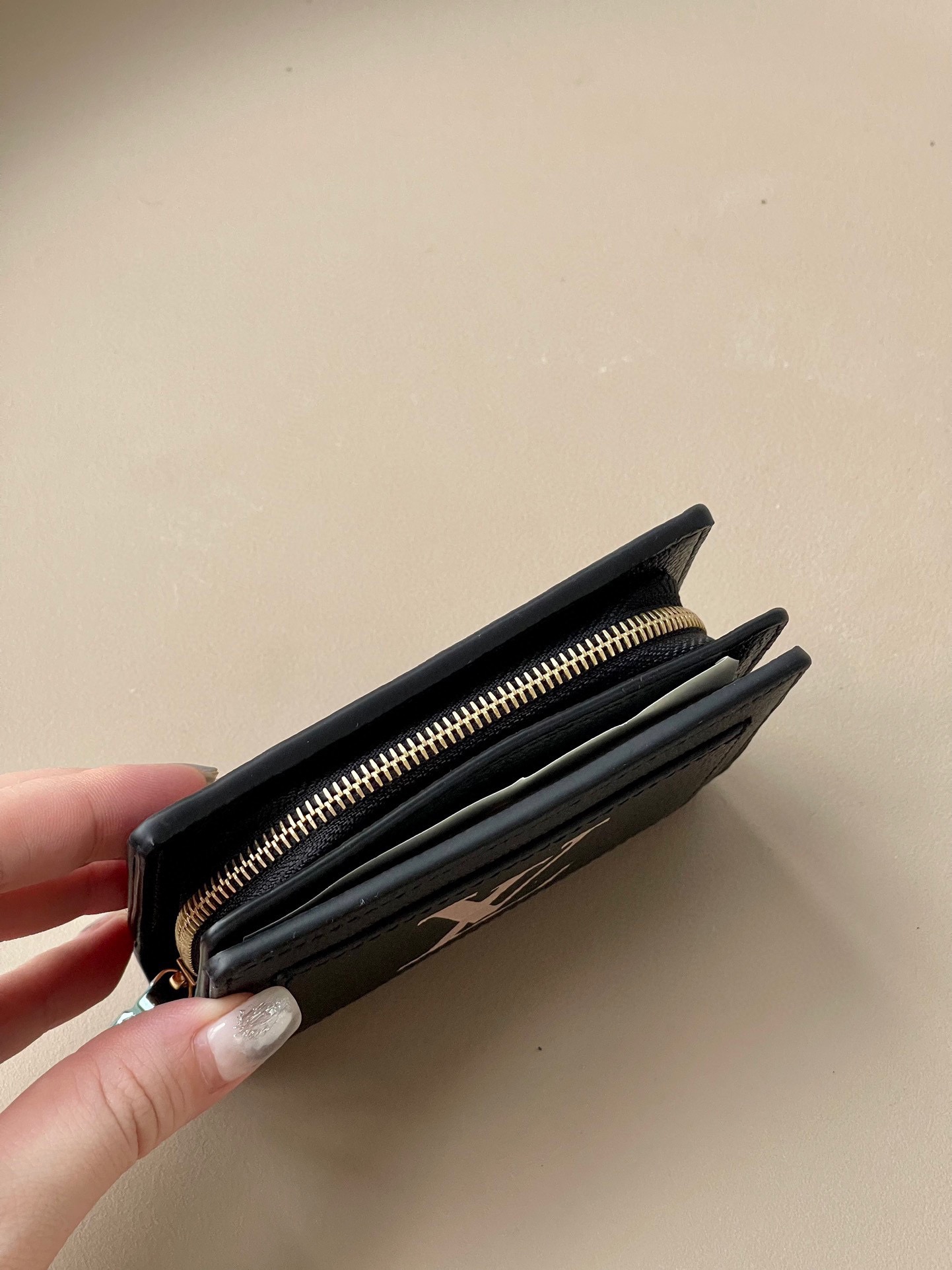 L*ouis V*uitton Top Bag