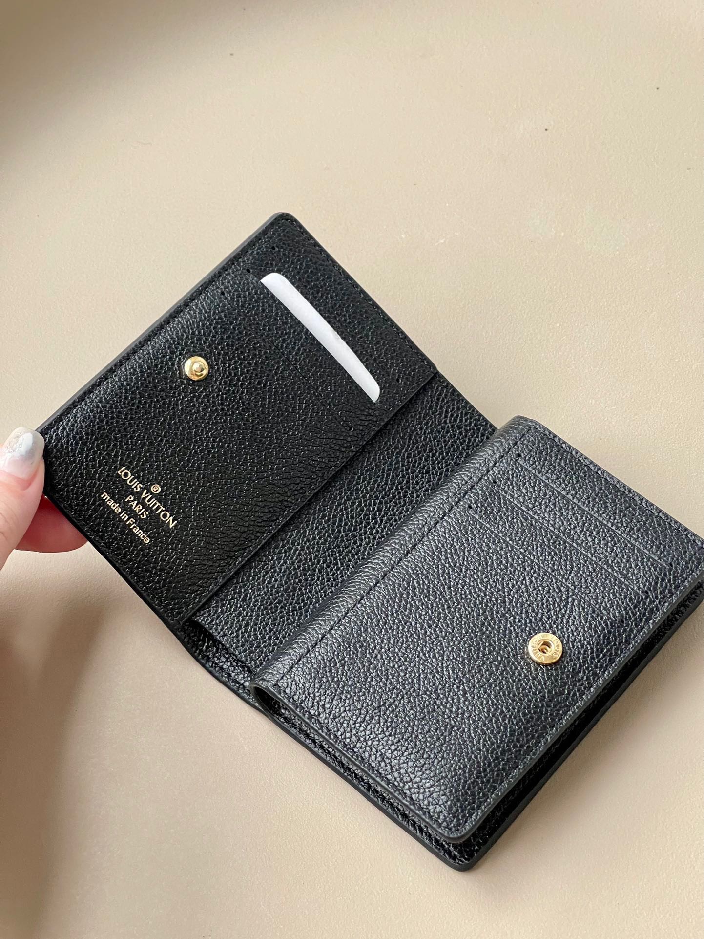 L*ouis V*uitton Top Bag