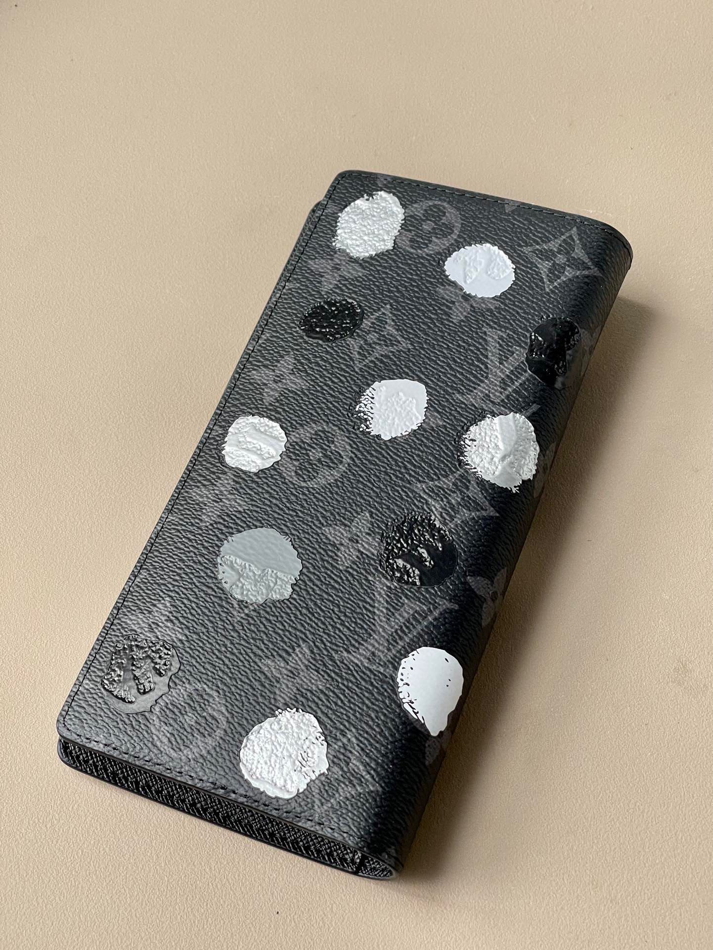 L*ouis V*uitton Top Bag