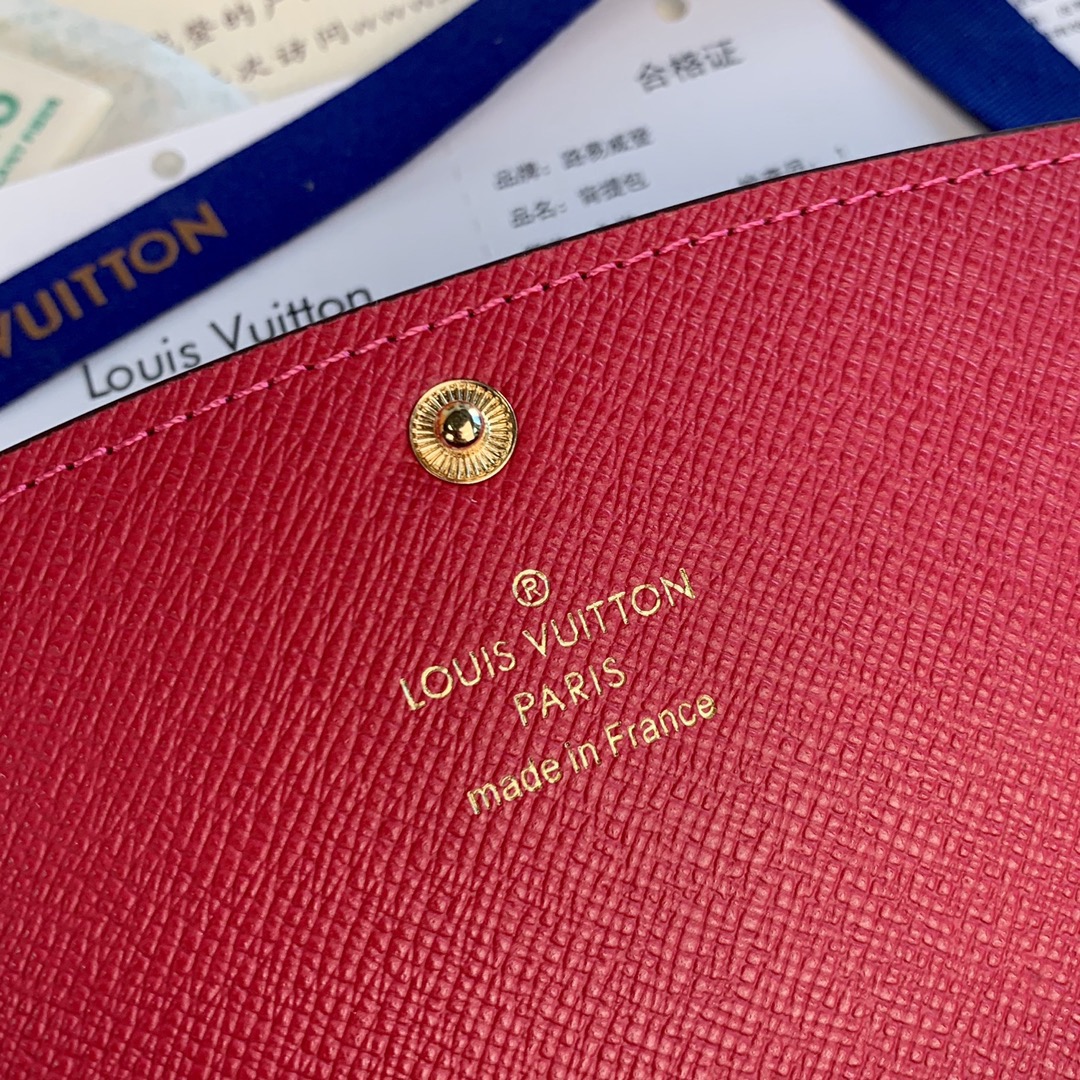 L*ouis V*uitton Top Bag