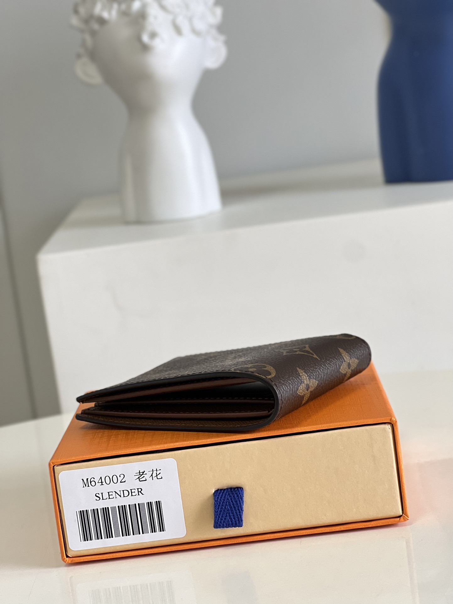 L*ouis V*uitton  Top Bag