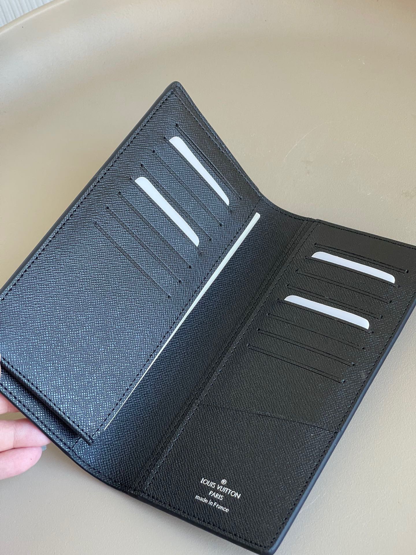 L*ouis V*uitton Top Bag