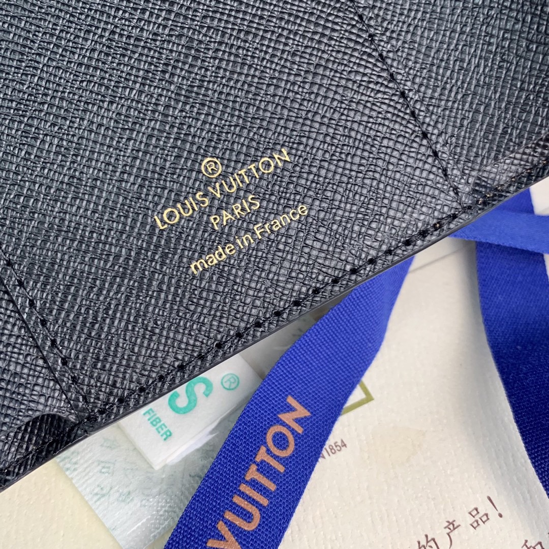 L*ouis V*uitton Top Bag