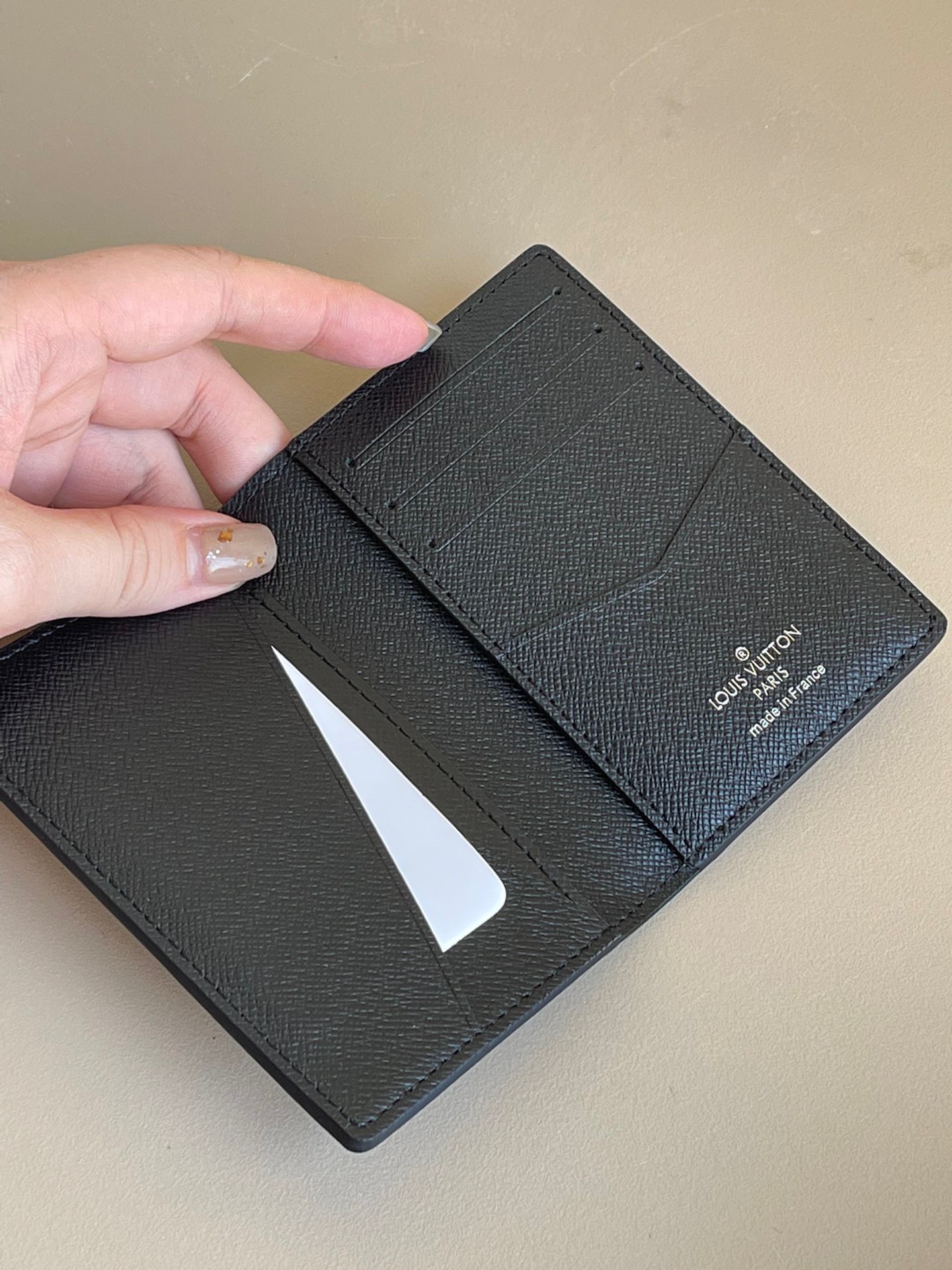 L*ouis V*uitton  Top Bag