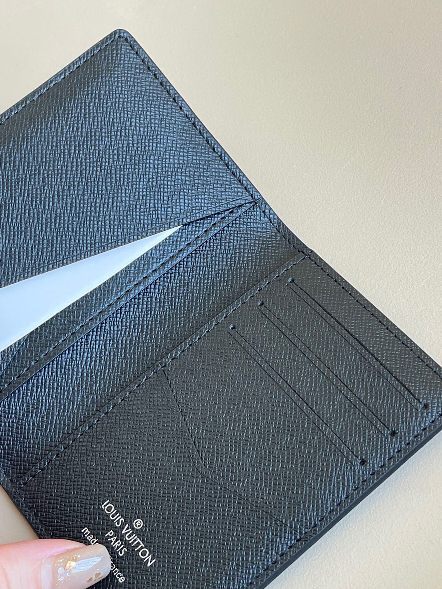 L*ouis V*uitton  Top Bag