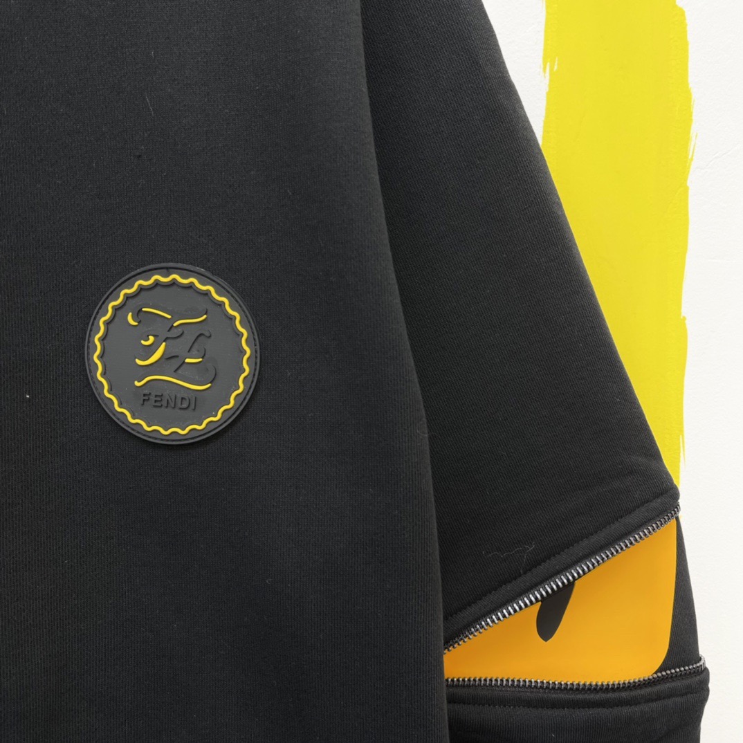 Men Sets Top Quality