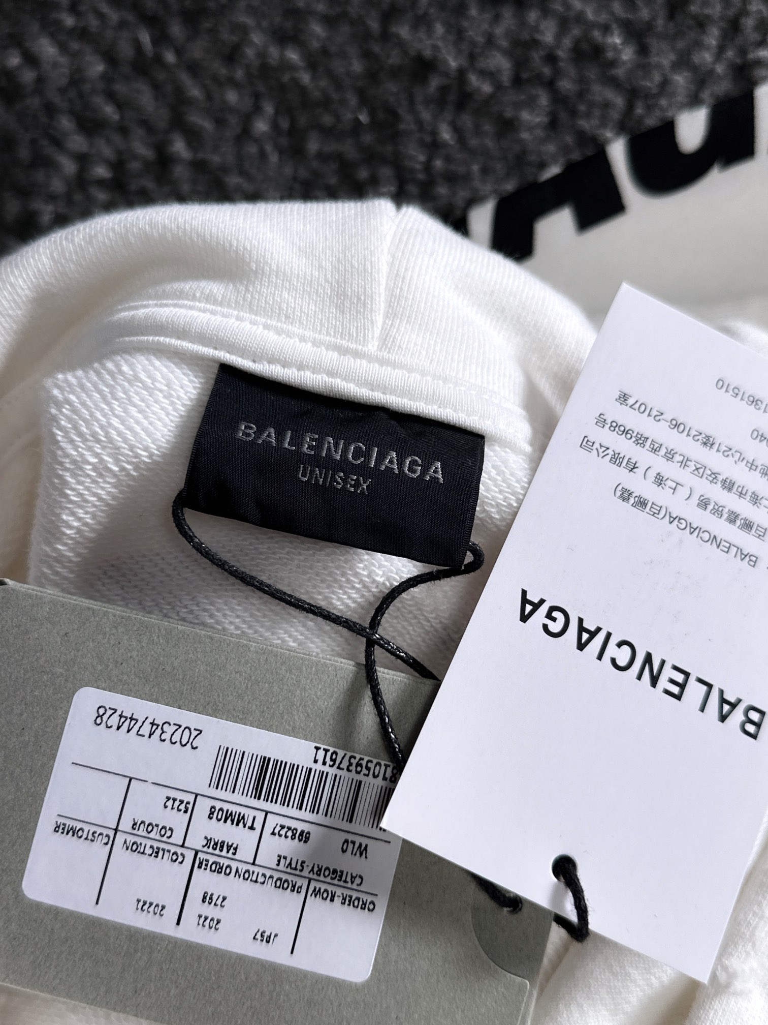 Men Sweater Top Quality （）