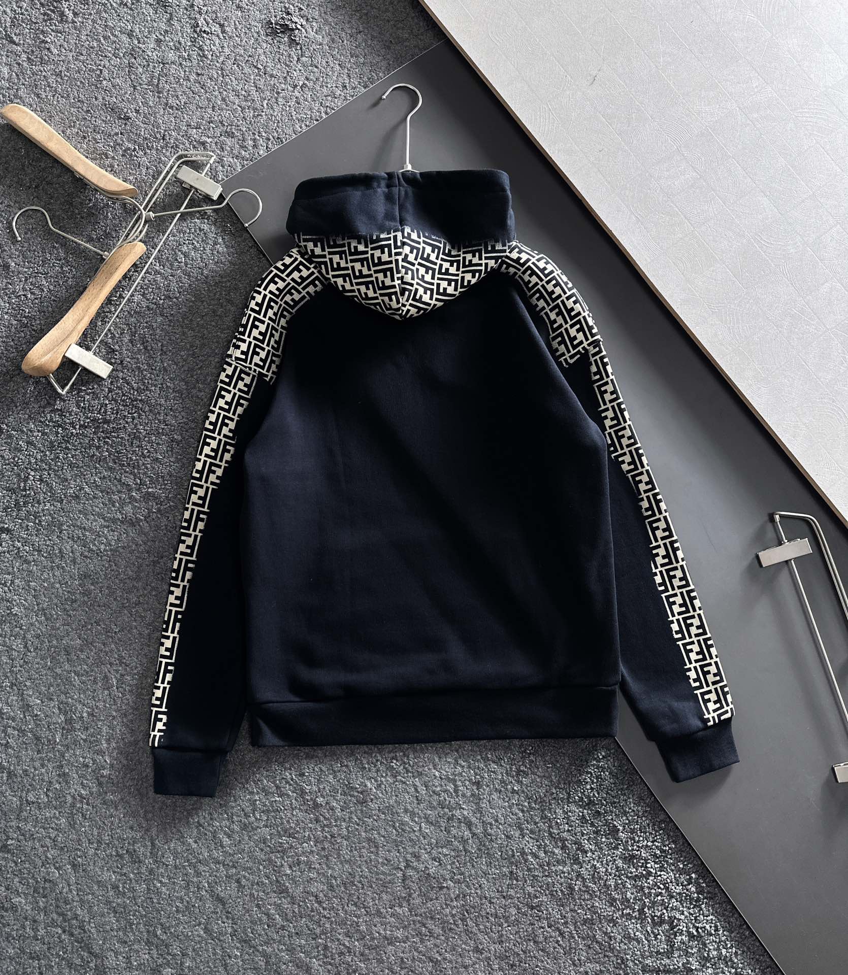 Men Sweater Top Quality （）