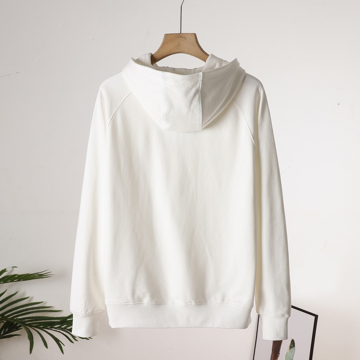 Men Sweater Top Quality （）