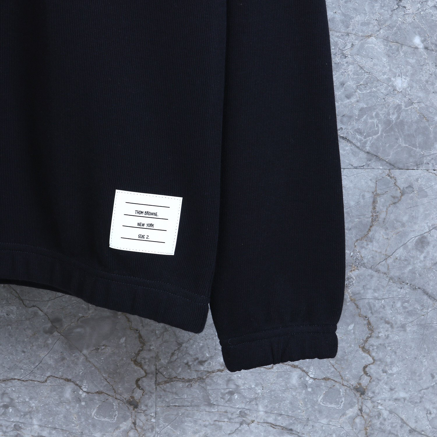 Men Sweater Top Quality （）