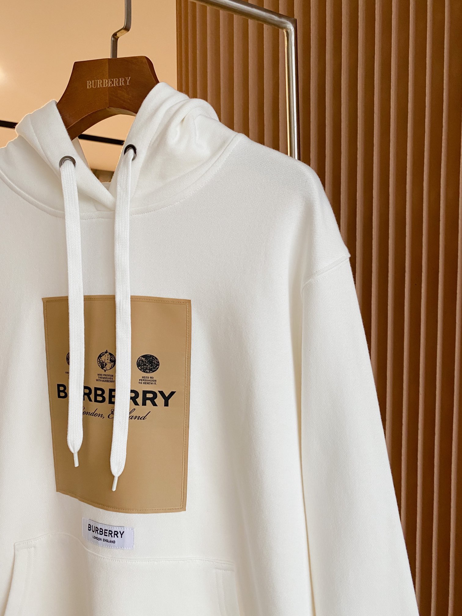 Men Sweater Top Quality （）