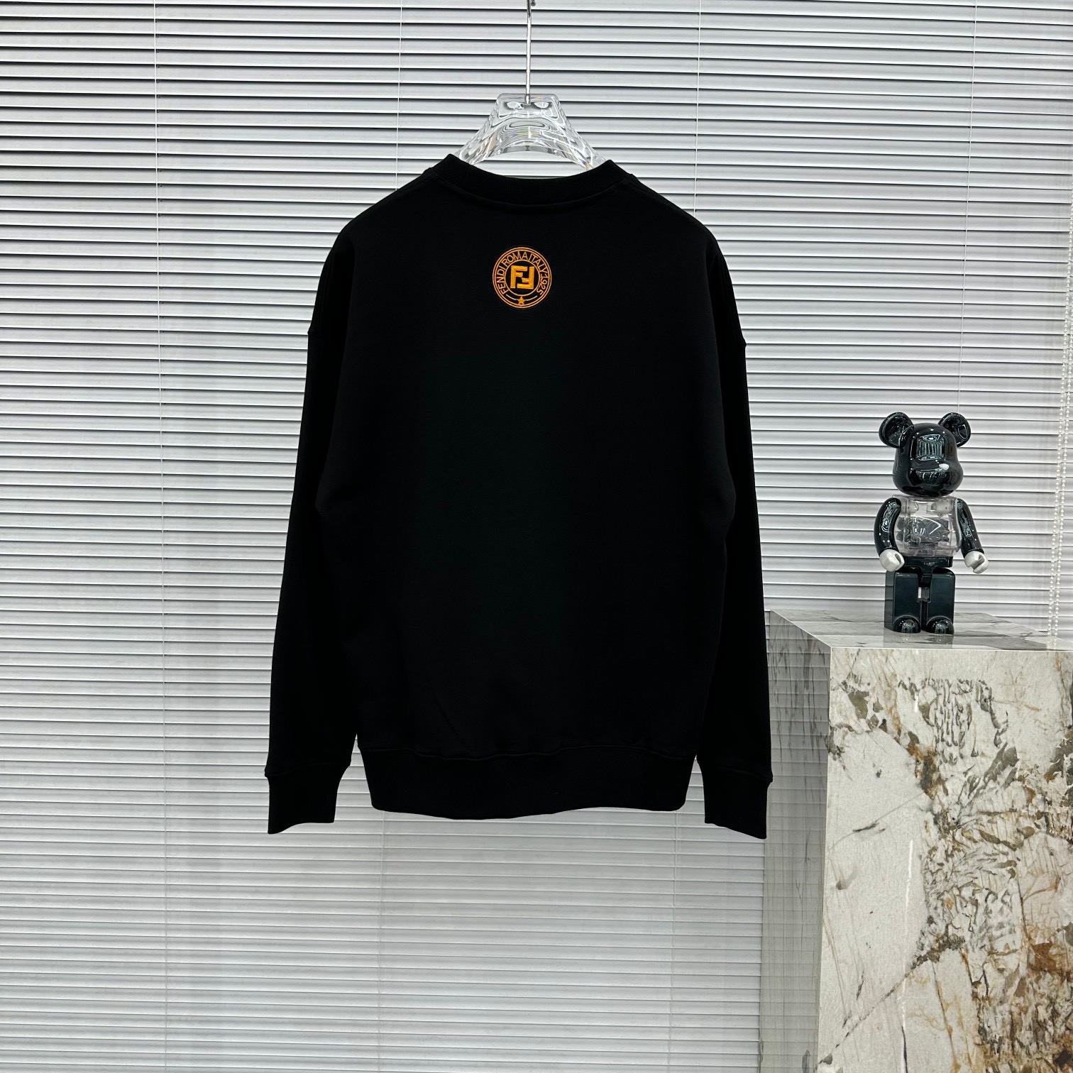 Men Sweater Top Quality （）