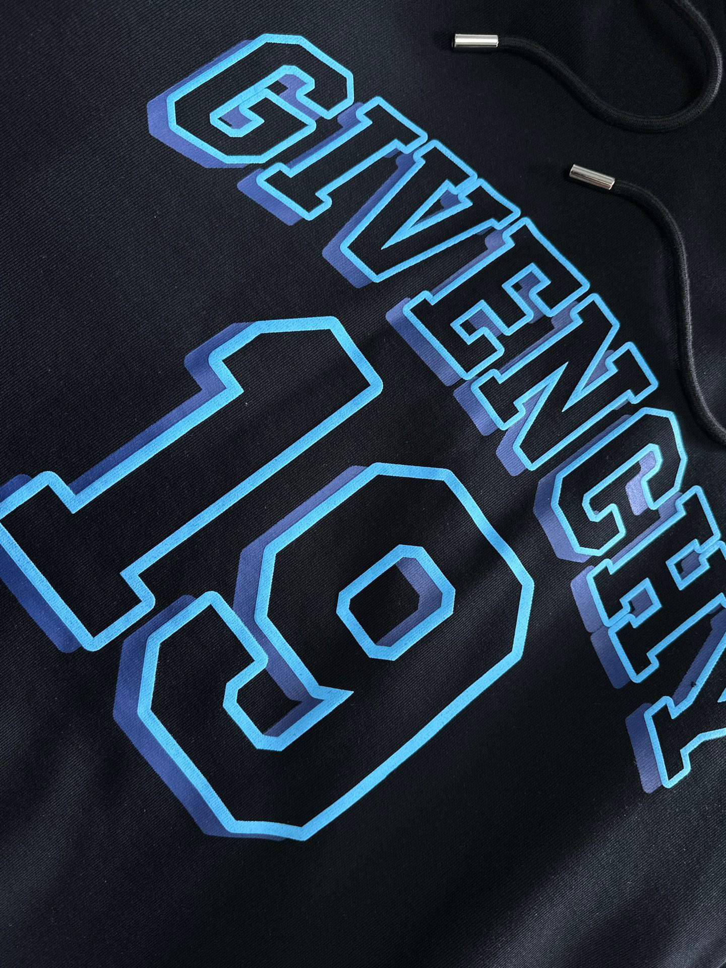 Men Sweater Top Quality （）