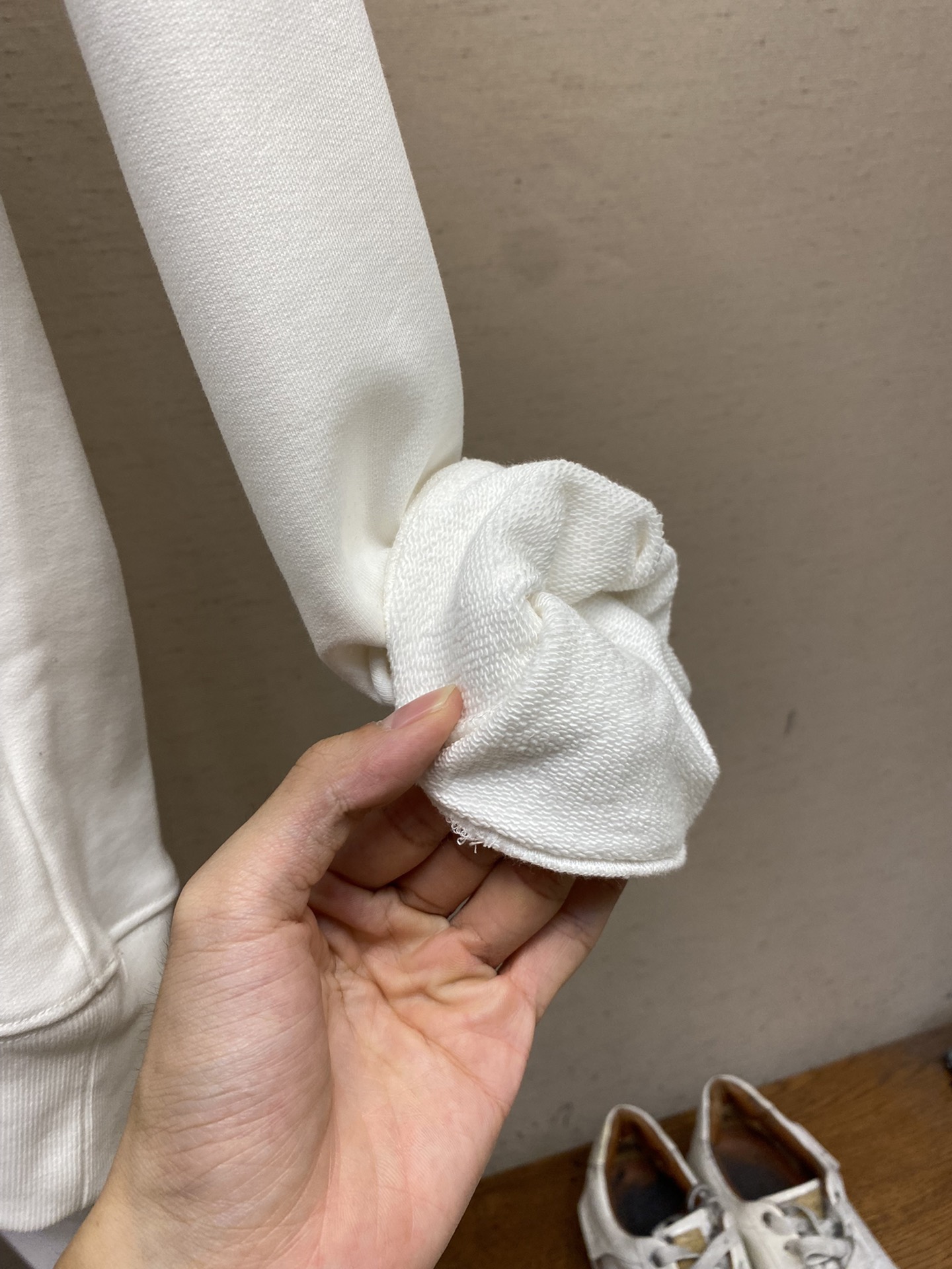 Men Sweater Top Quality （）