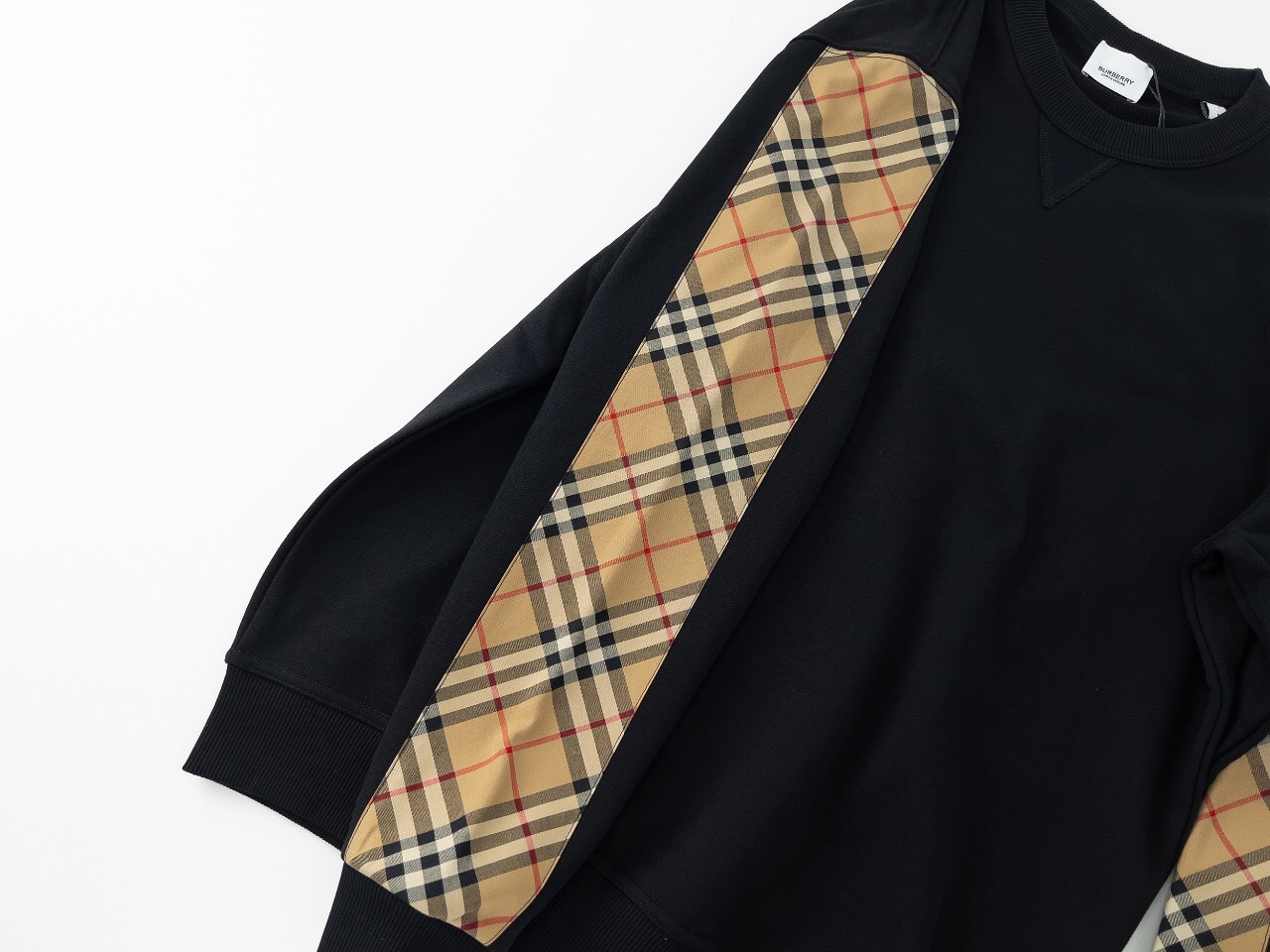 Men Sweater Top Quality （）