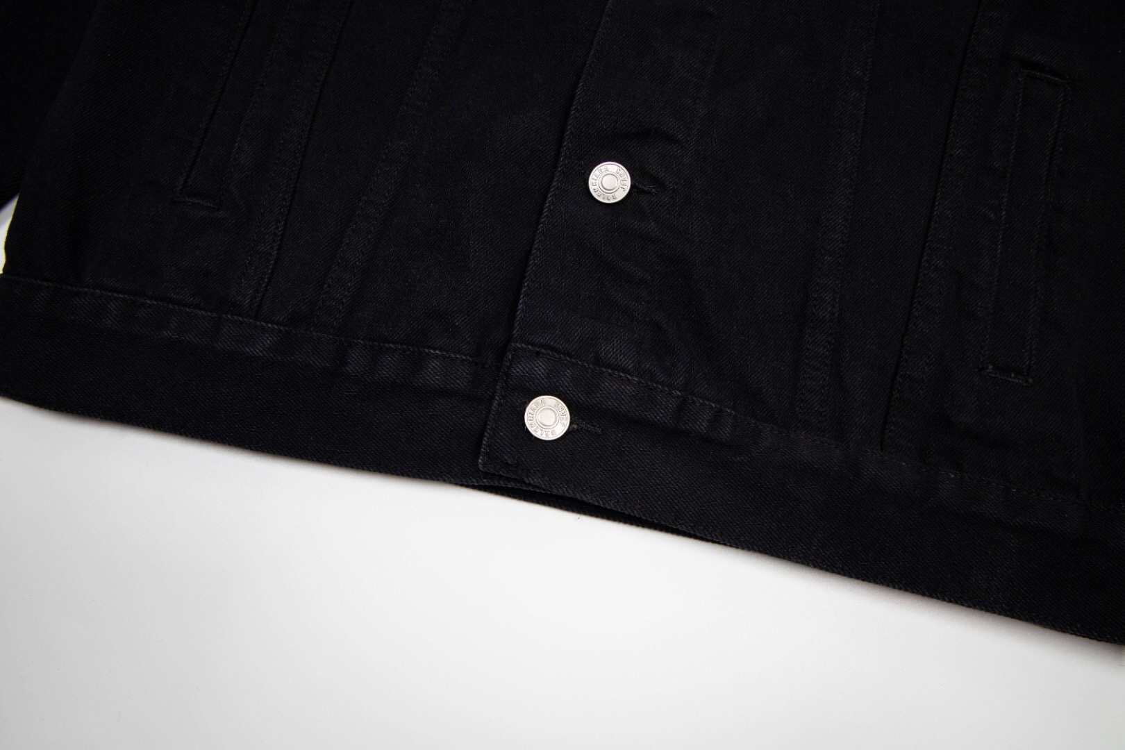 Men Jackets Top Quality 2023