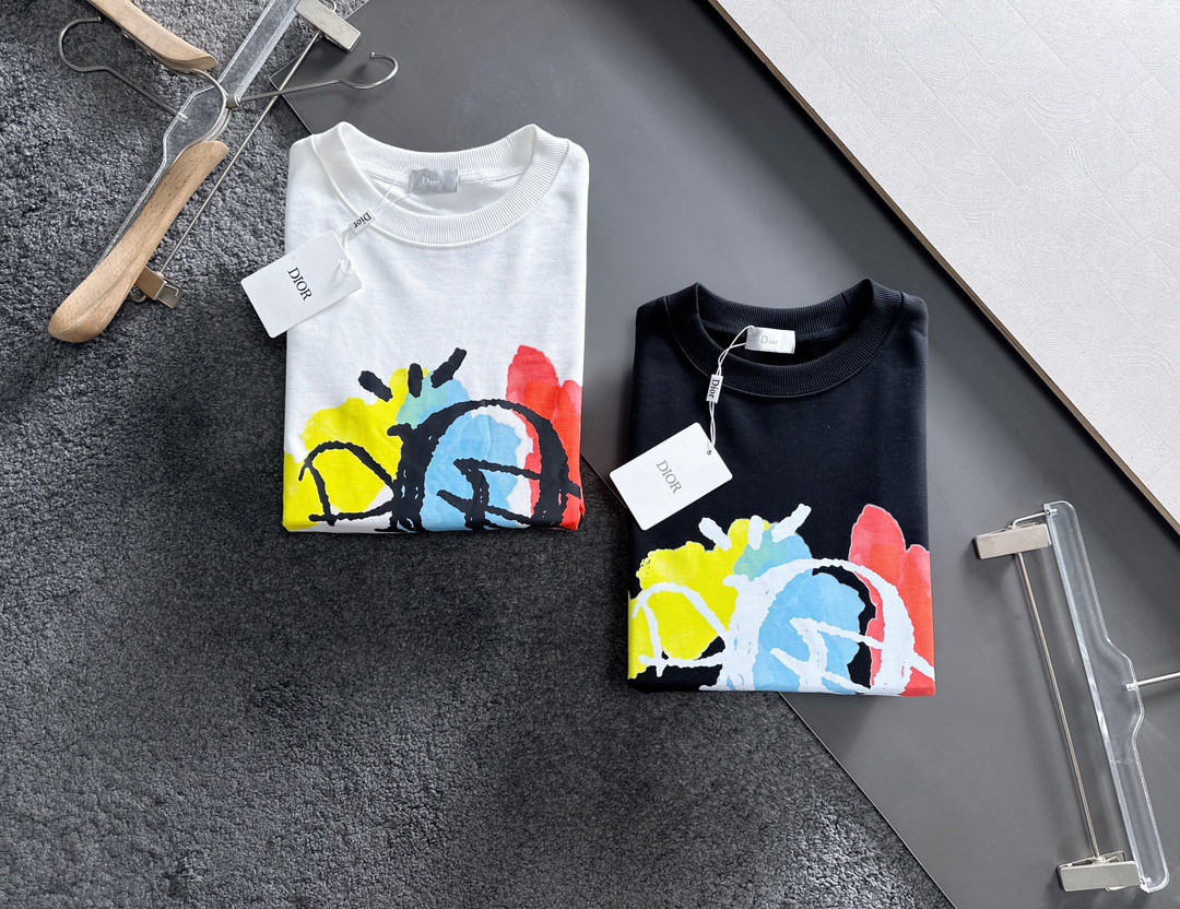 Men Sweater Top Quality （）