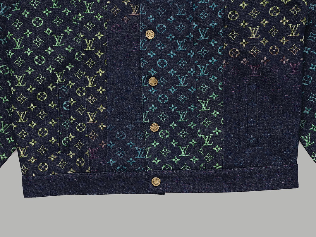 Men Jackets Top Quality 2023