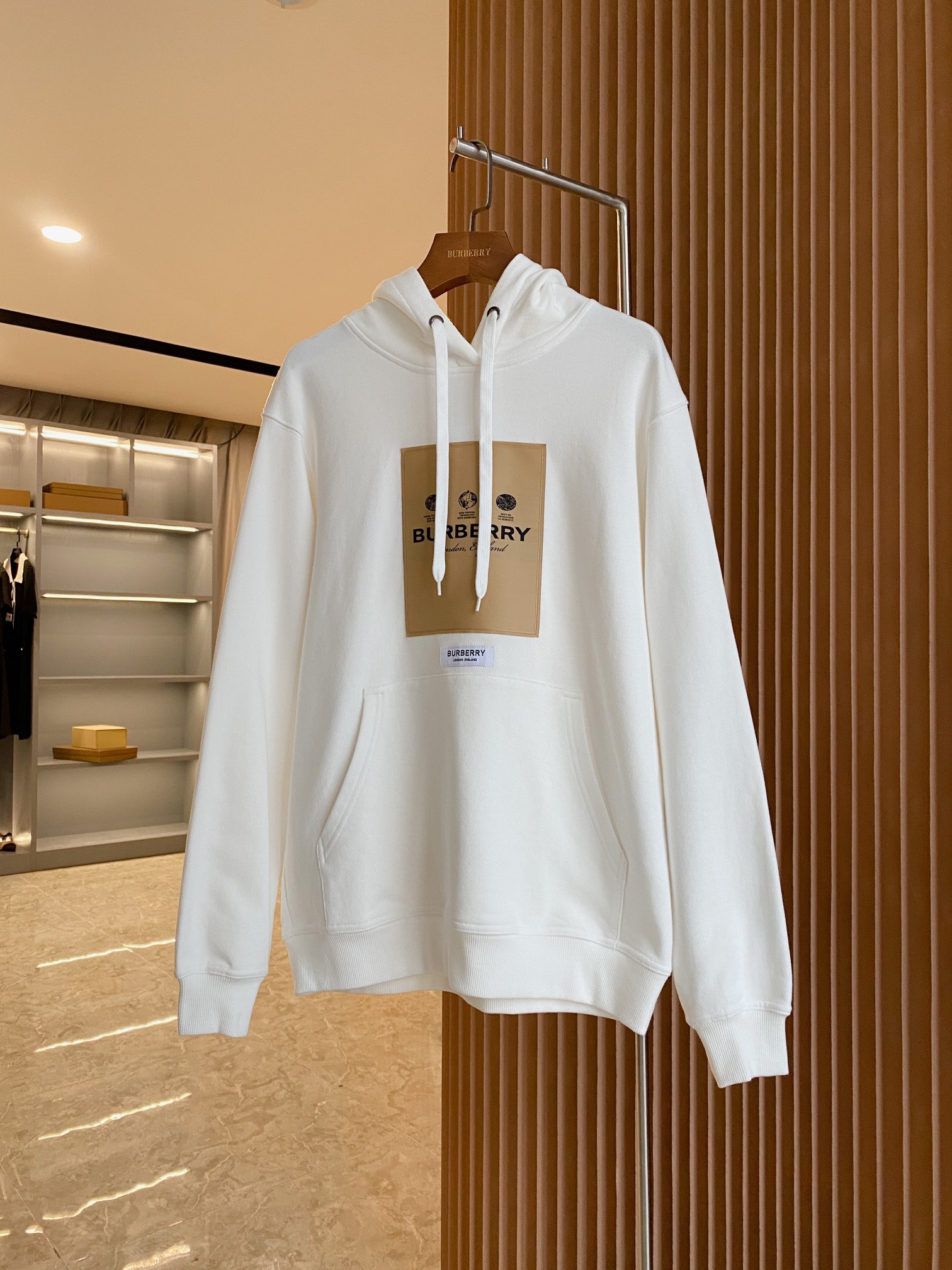 Men Sweater Top Quality （）