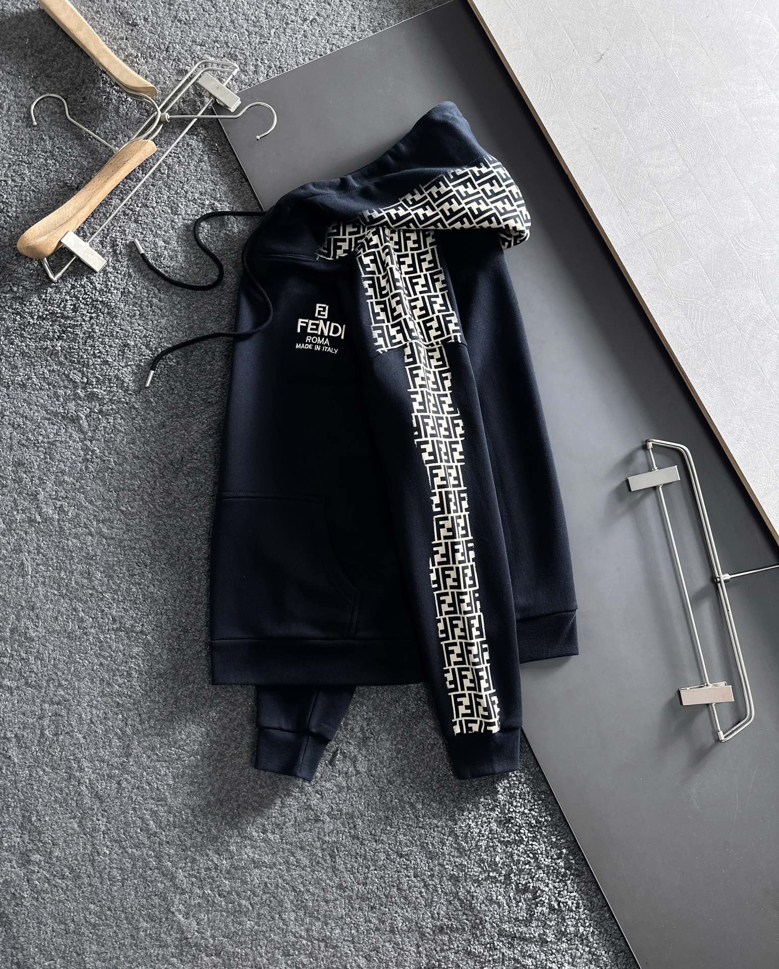 Men Sweater Top Quality （）