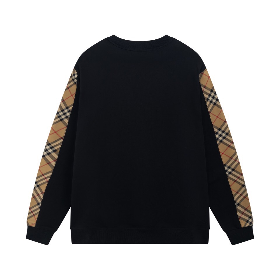 Men Sweater Top Quality （）