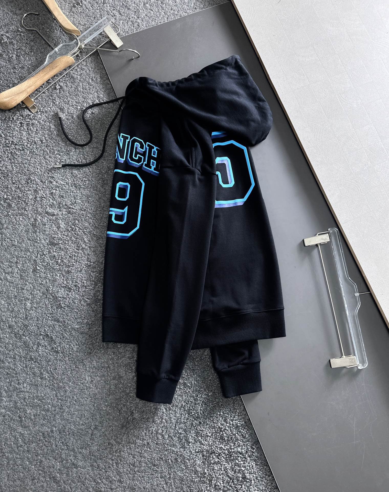 Men Sweater Top Quality （）