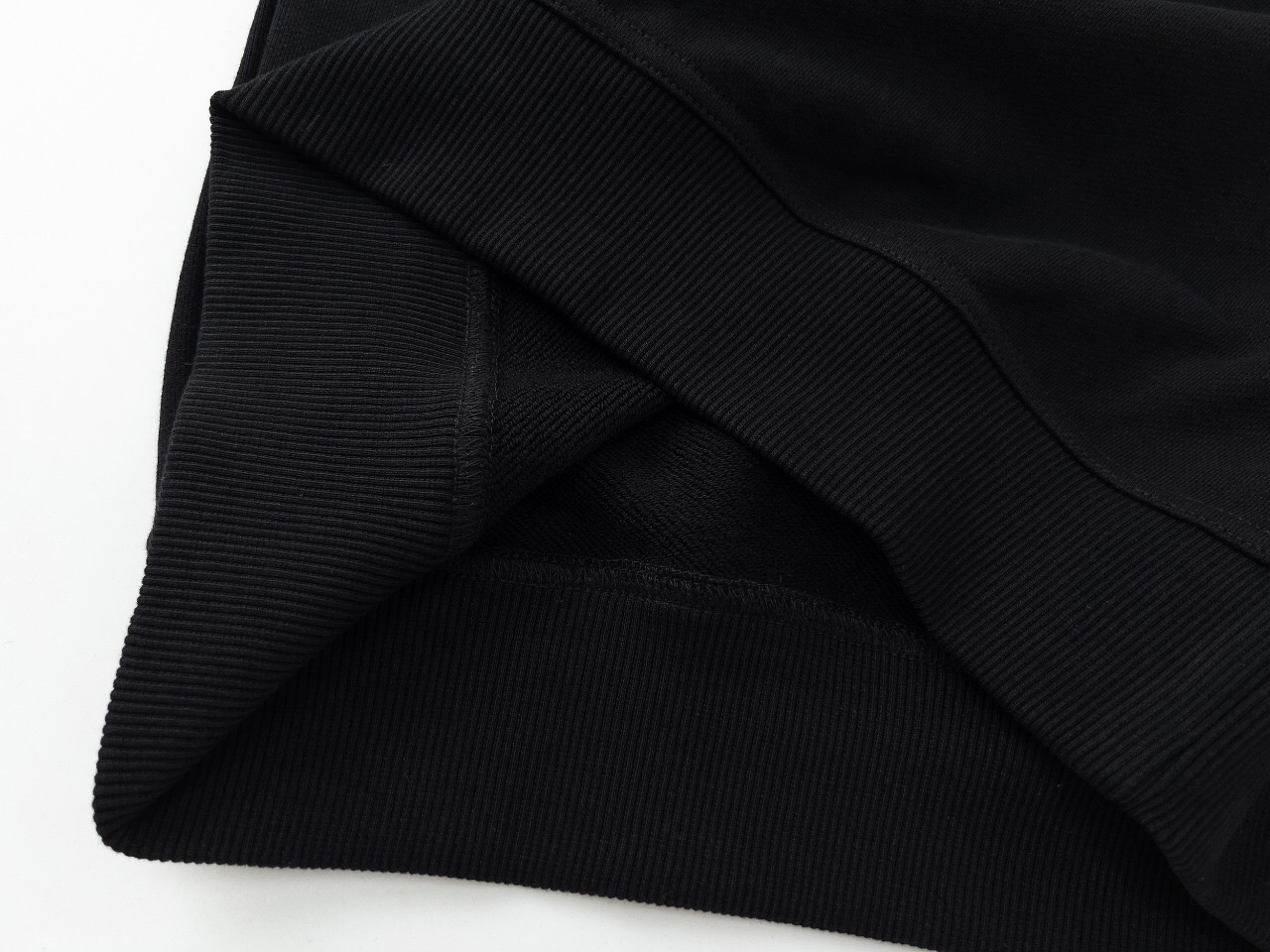 Men Sweater Top Quality （）