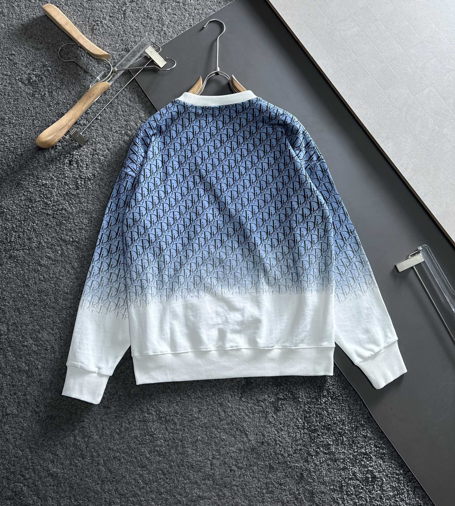 Men Sweater Top Quality （）