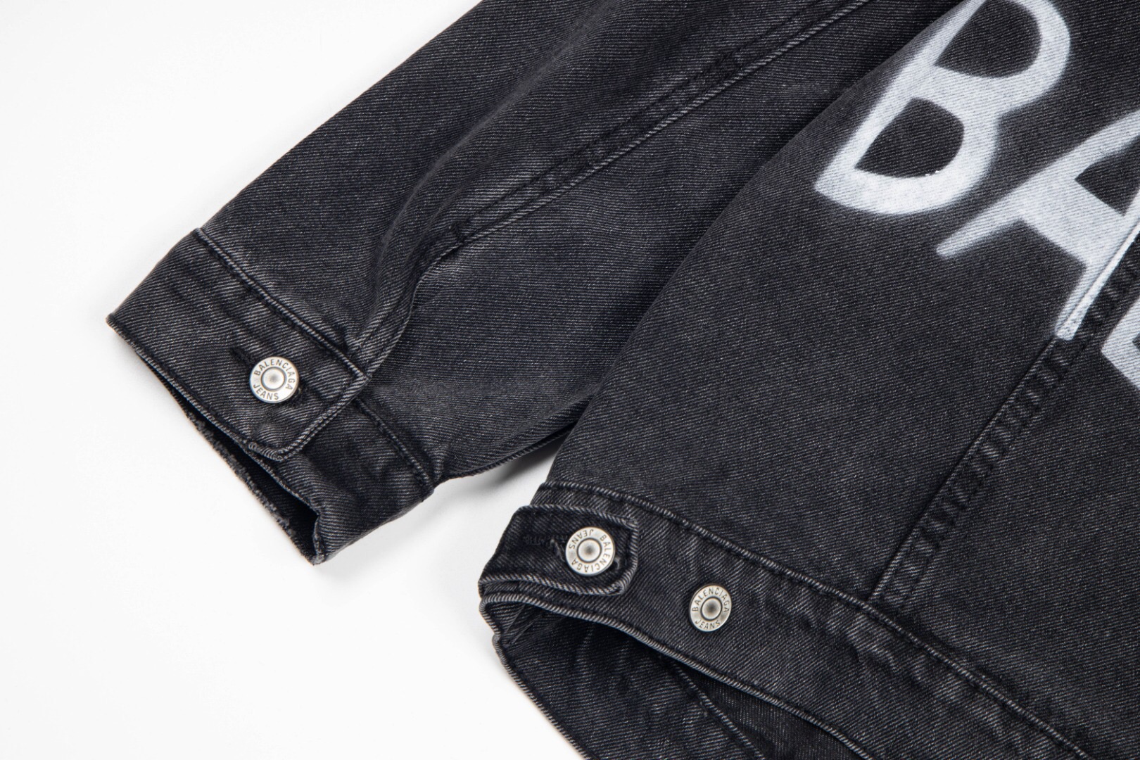 Men Jackets Top Quality 2023