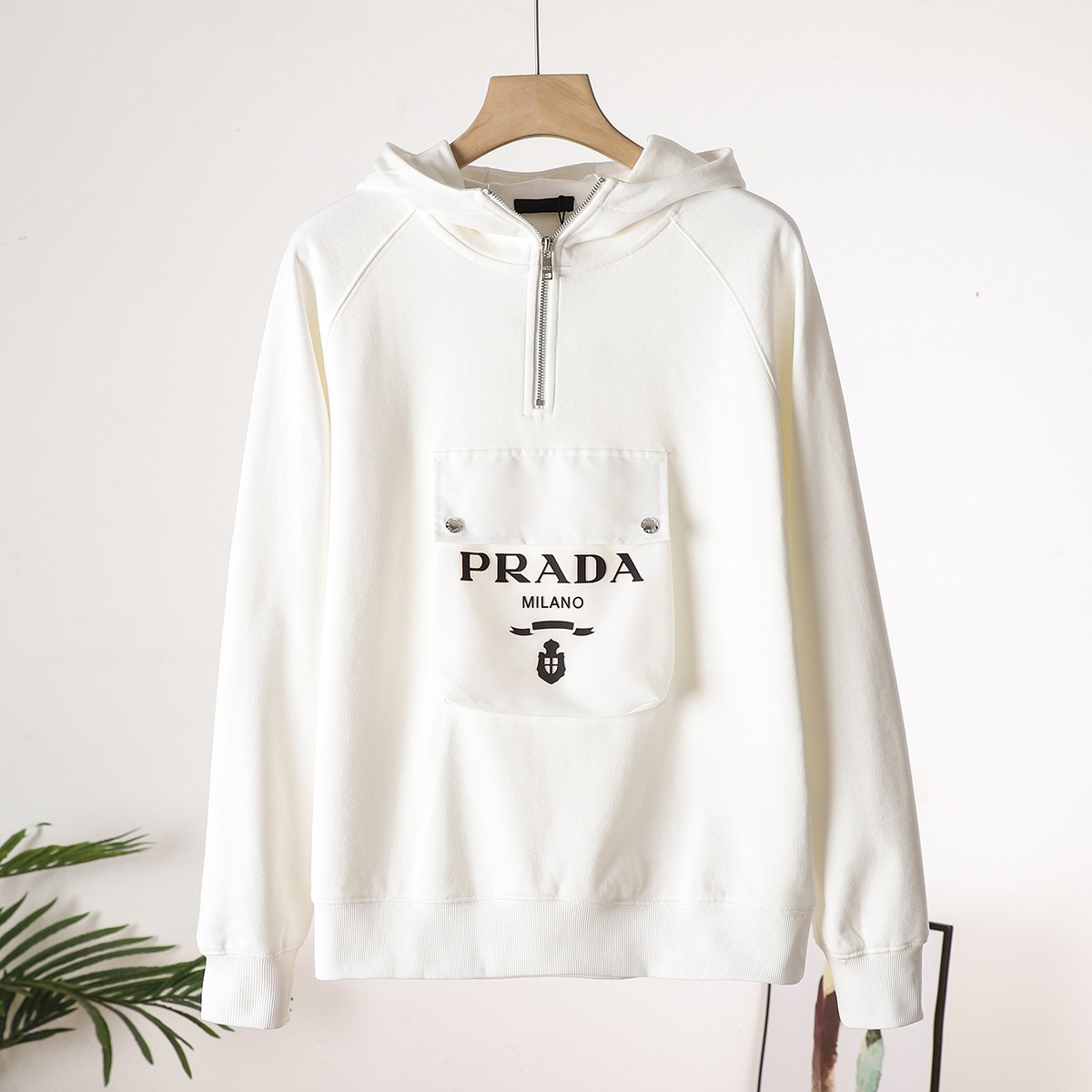 Men Sweater Top Quality （）